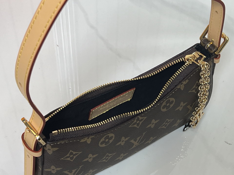 Liv chette 25784 23x10x4cm ss8 1979571 Liv chette 25784 23x10x4cm ss8 1979571