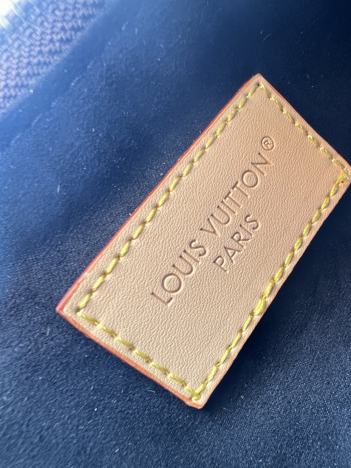 Liv chette 25784 23x10x4cm ss9 1979570 Liv chette 25784 23x10x4cm ss9 1979570