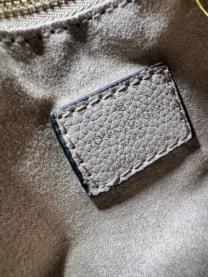 M13667 25x15x18cm ss10 1979597 M13667 25x15x18cm ss10 1979597