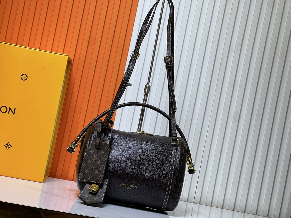 M13667 25x15x18cm ss12 1979615