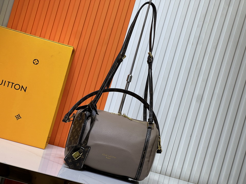 M13667 25x15x18cm ss2 1979605