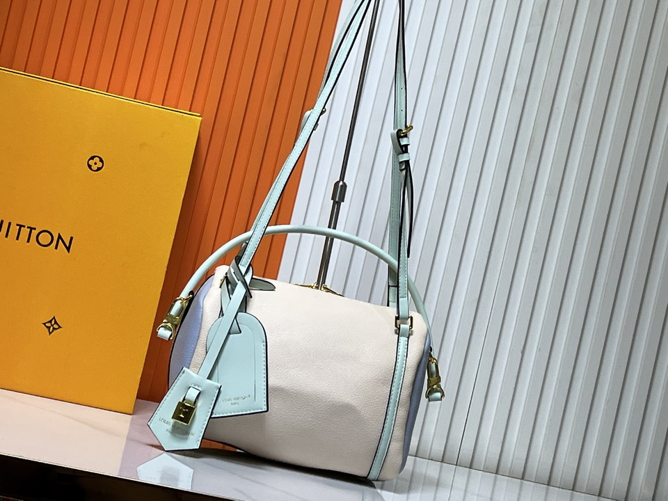 M13667 25x15x18cm ss32 1979634