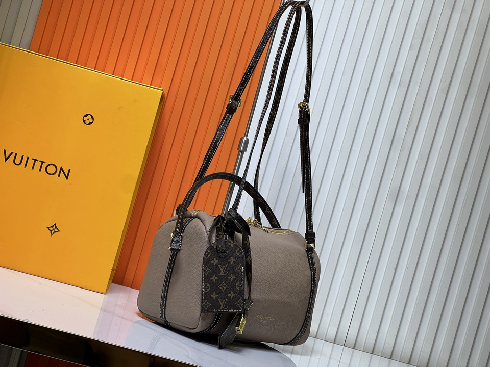 M13667 25x15x18cm ss3 1979604 M13667 25x15x18cm ss3 1979604