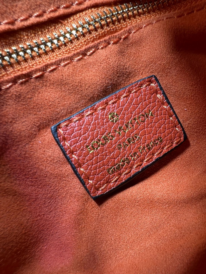 M13667 25x15x18cm ss410 1979636 M13667 25x15x18cm ss410 1979636