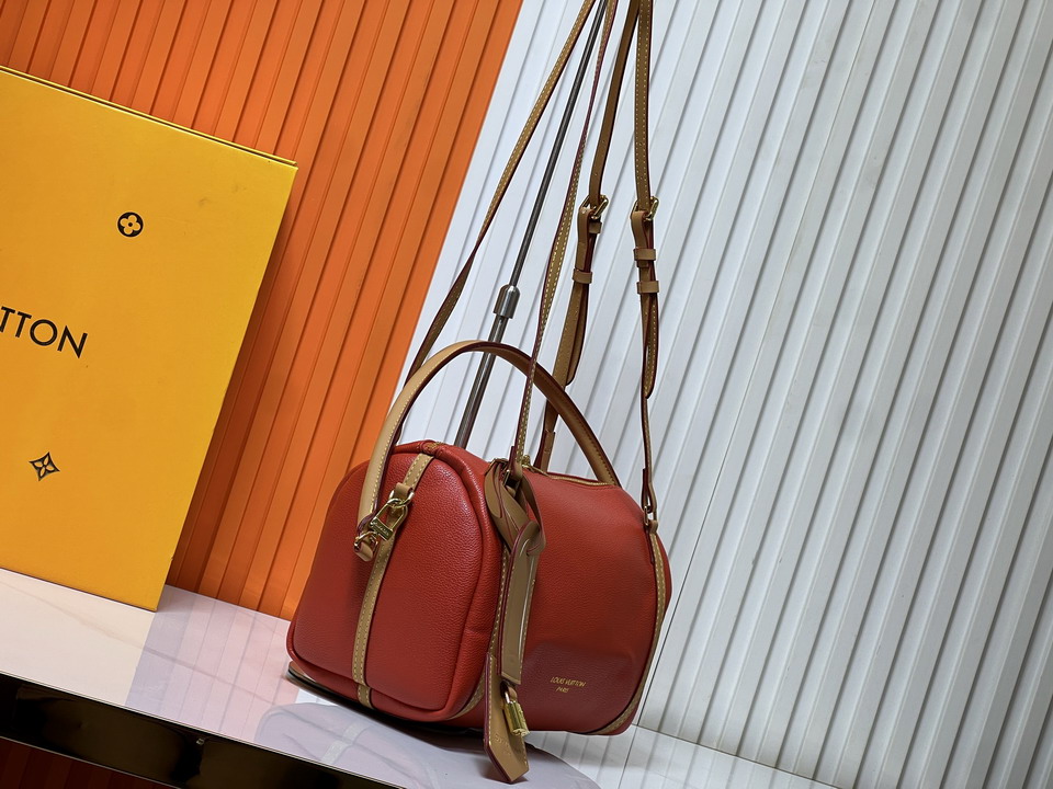 M13667 25x15x18cm ss42 1979644 M13667 25x15x18cm ss42 1979644