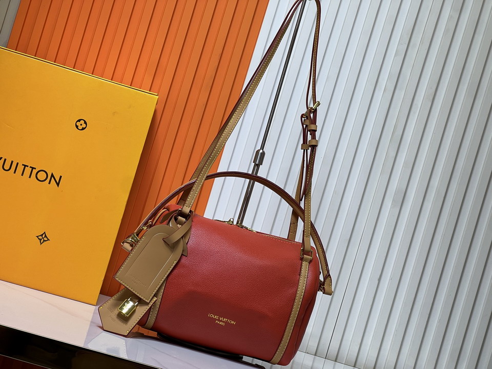 M13667 25x15x18cm ss43 1979643