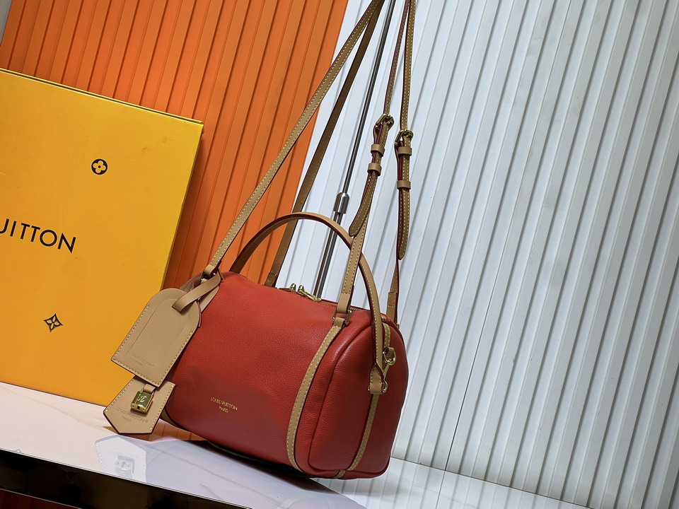 M13667 25x15x18cm ss44 1979642 M13667 25x15x18cm ss44 1979642