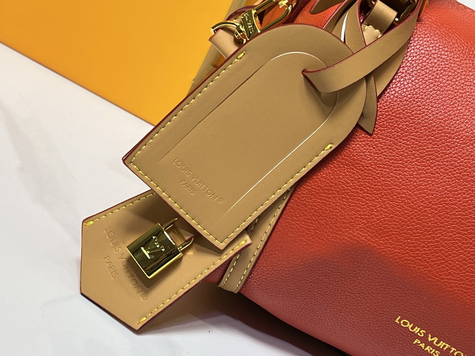 M13667 25x15x18cm ss45 1979641 M13667 25x15x18cm ss45 1979641