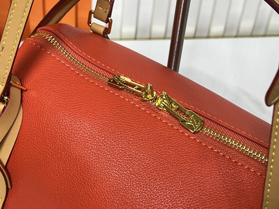 M13667 25x15x18cm ss46 1979640 M13667 25x15x18cm ss46 1979640