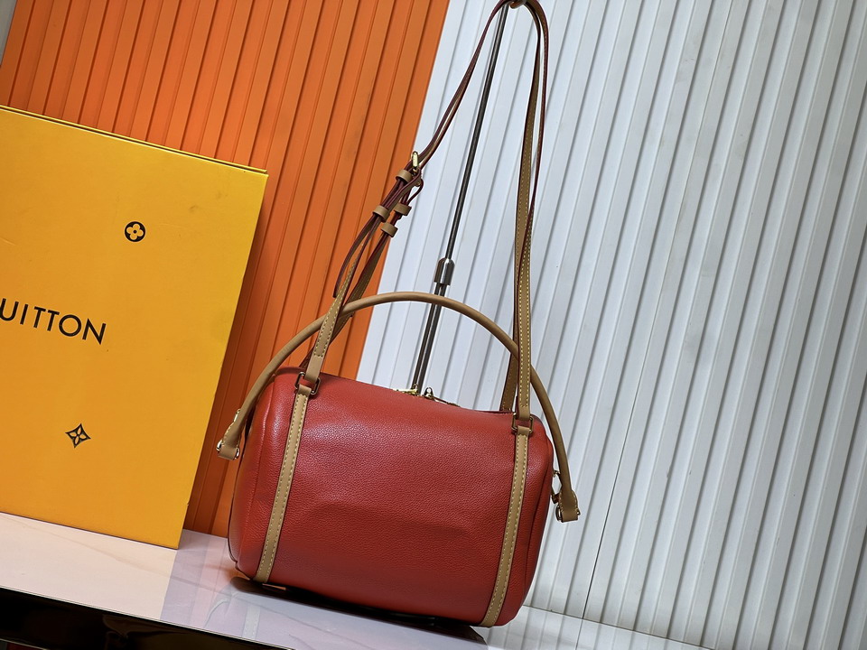 M13667 25x15x18cm ss47 1979639 M13667 25x15x18cm ss47 1979639