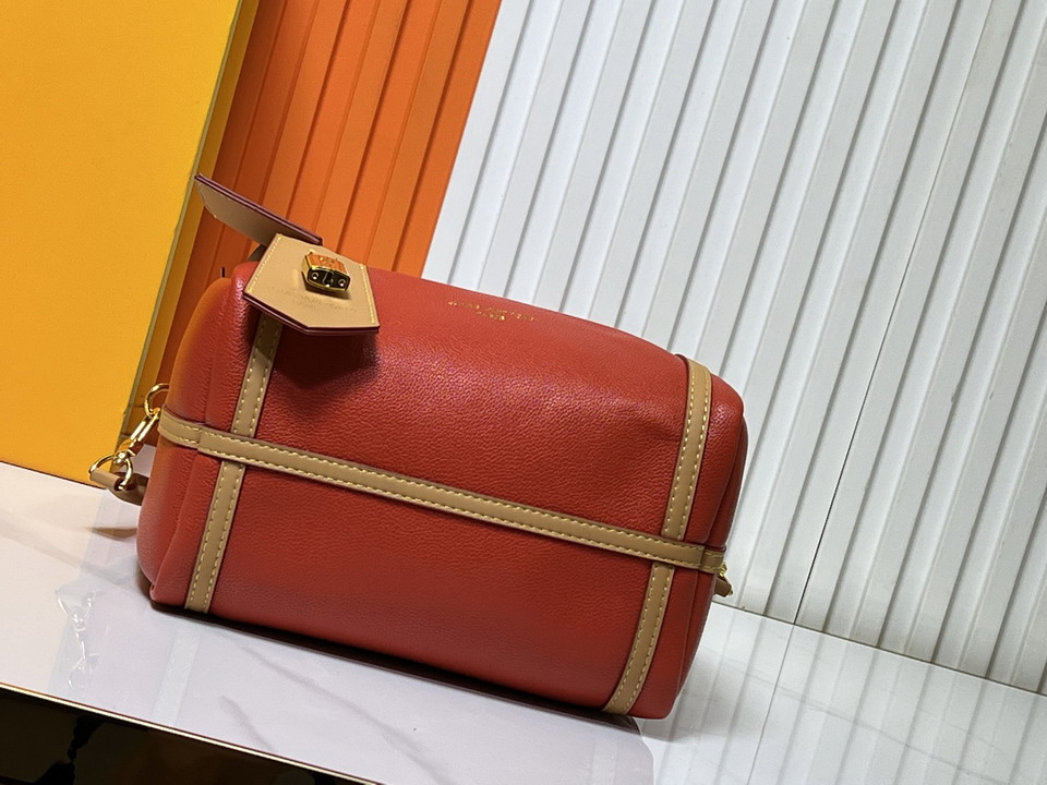 M13667 25x15x18cm ss48 1979638 M13667 25x15x18cm ss48 1979638