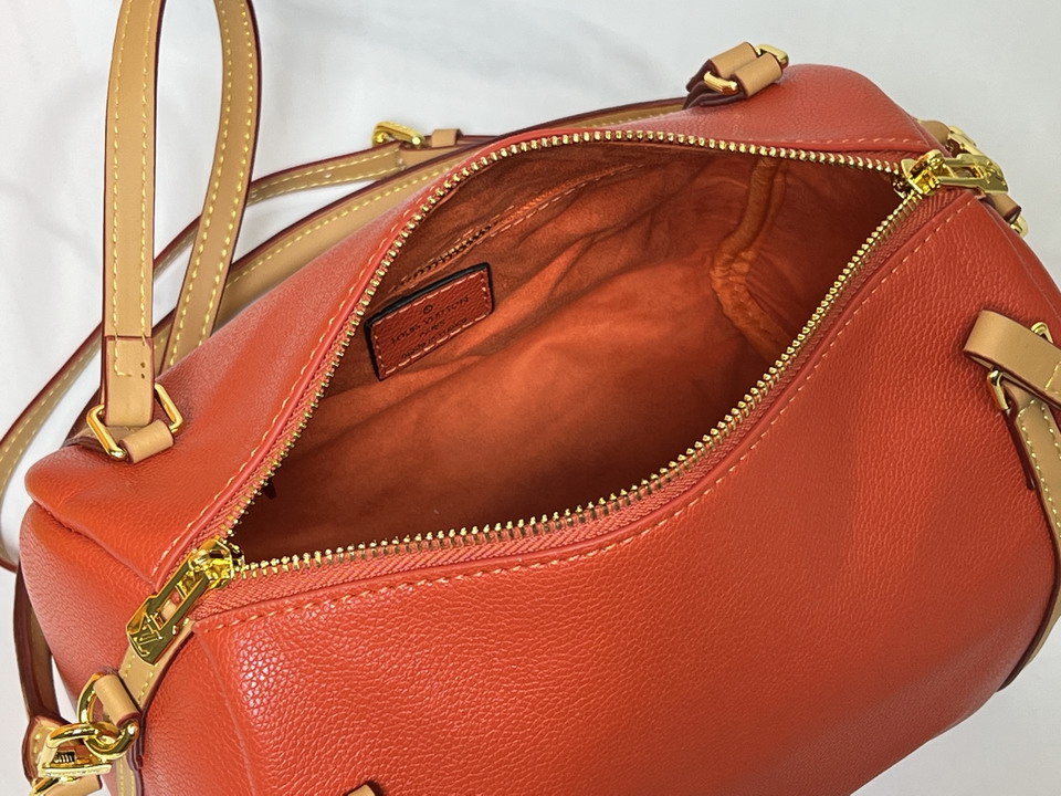 M13667 25x15x18cm ss49 1979637 M13667 25x15x18cm ss49 1979637