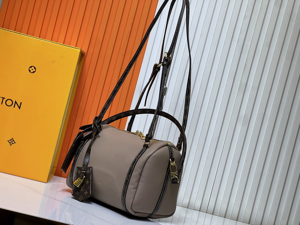 M13667 25x15x18cm ss4 1979603 M13667 25x15x18cm ss4 1979603