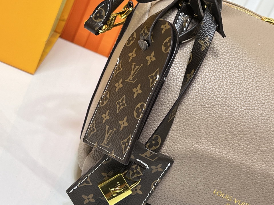 M13667 25x15x18cm ss5 1979602 M13667 25x15x18cm ss5 1979602