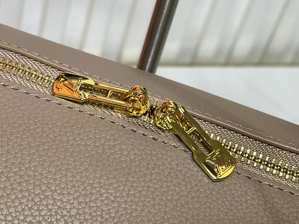 M13667 25x15x18cm ss6 1979601 M13667 25x15x18cm ss6 1979601