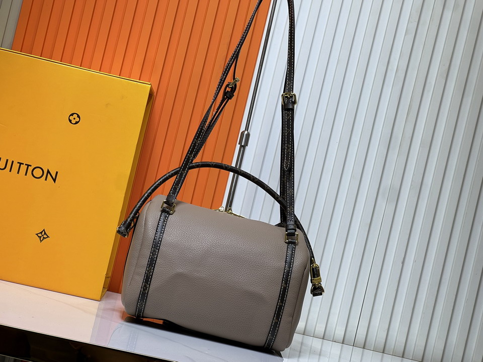 M13667 25x15x18cm ss7 1979600 M13667 25x15x18cm ss7 1979600