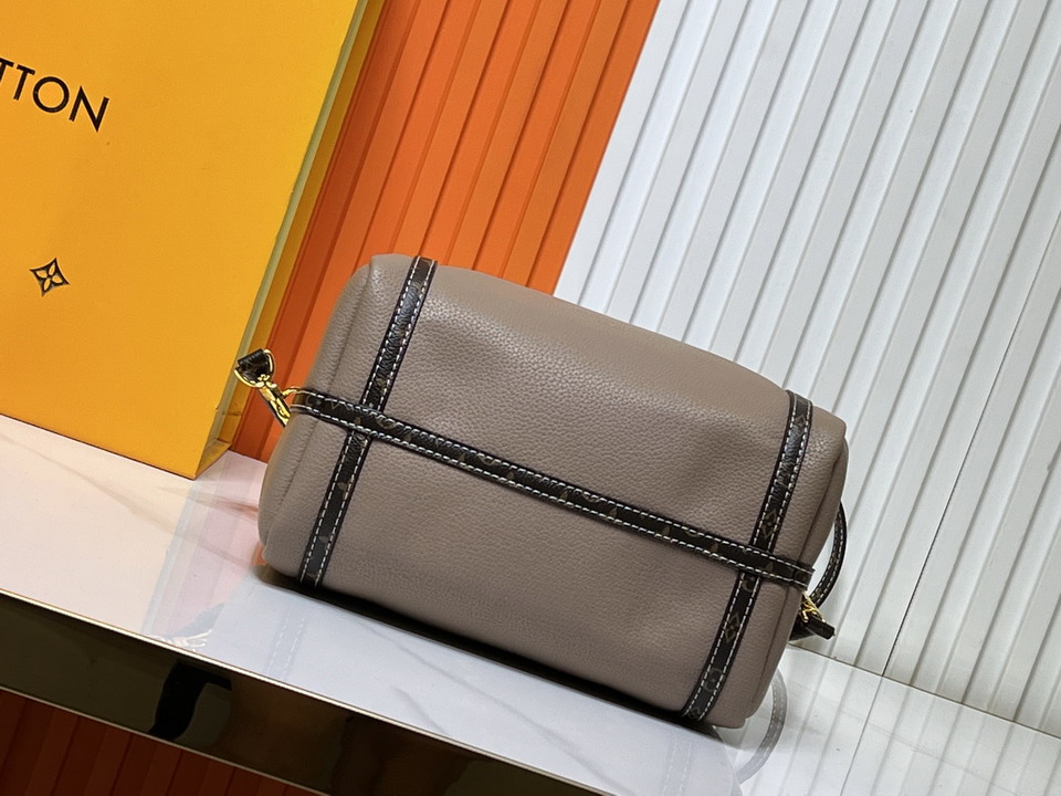 M13667 25x15x18cm ss8 1979599 M13667 25x15x18cm ss8 1979599