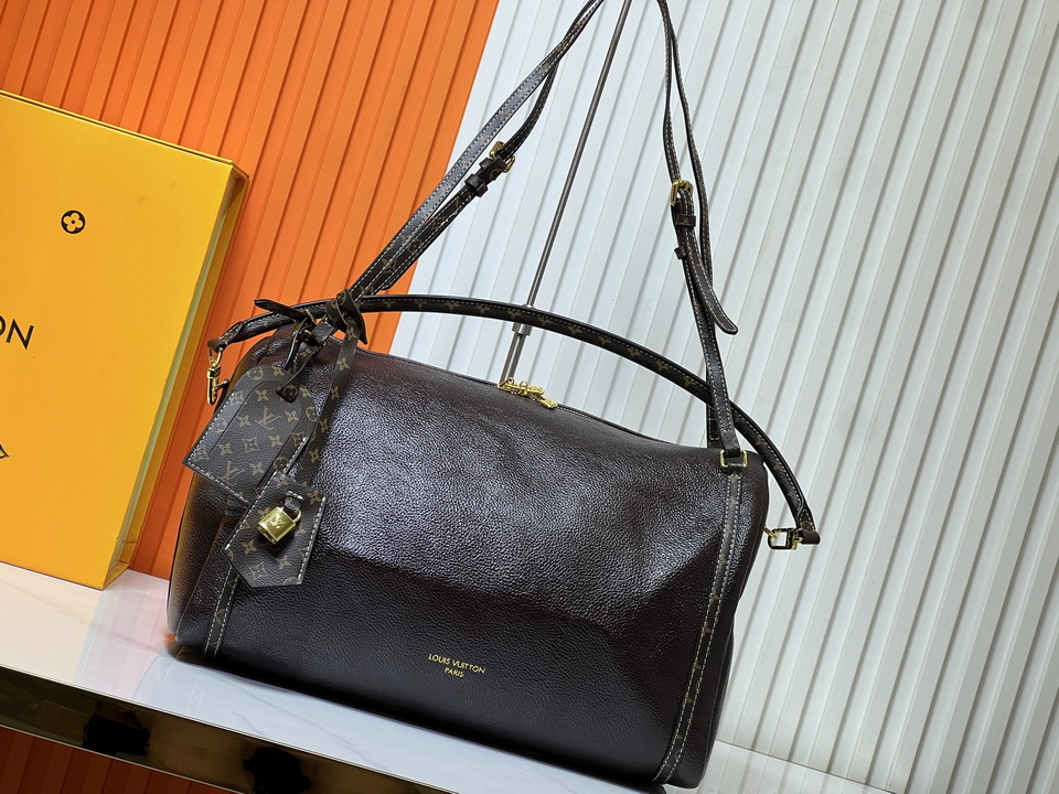 M13668 40x20x25cm ss11 1979664