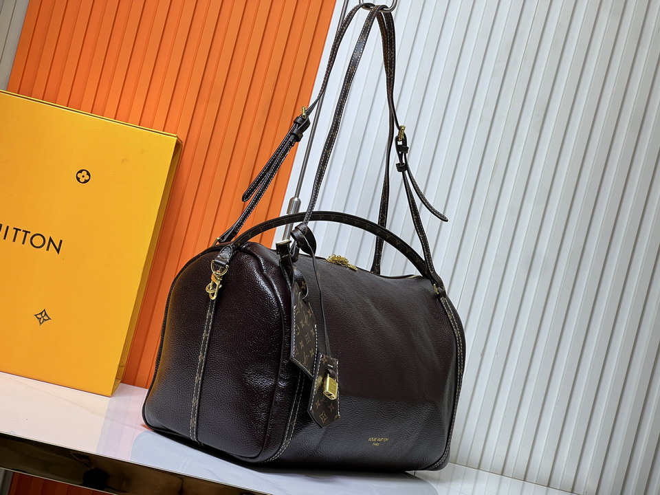 M13668 40x20x25cm ss12 1979663 M13668 40x20x25cm ss12 1979663