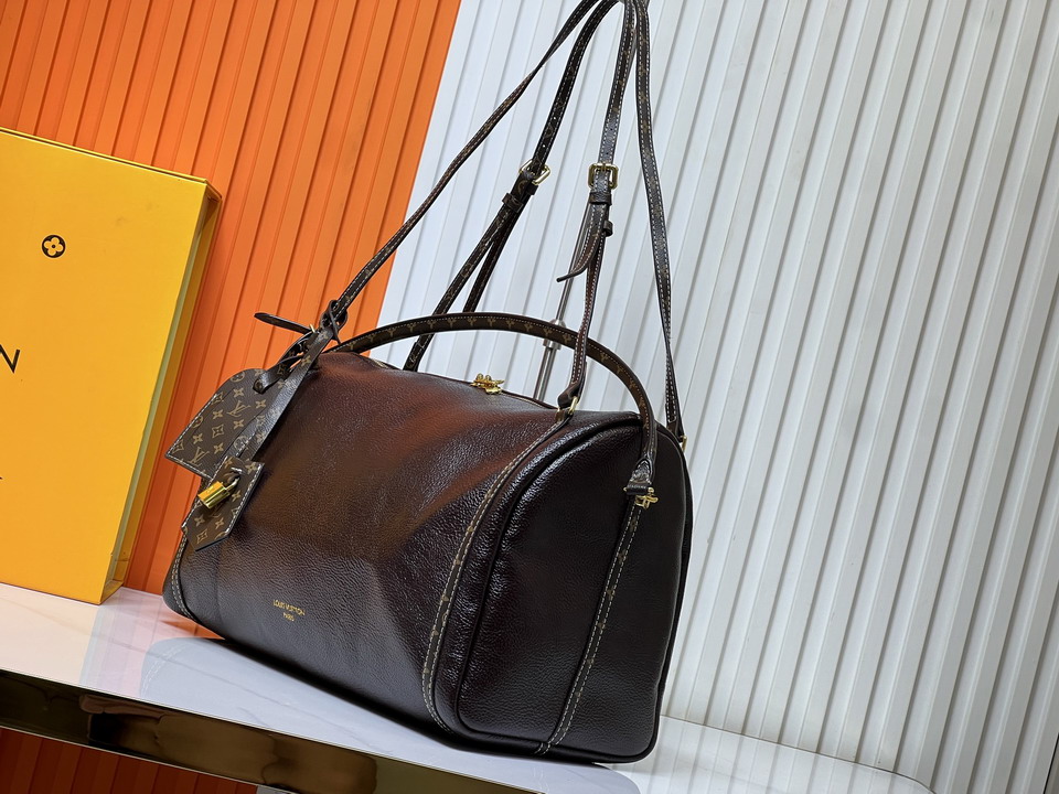 M13668 40x20x25cm ss13 1979662 M13668 40x20x25cm ss13 1979662