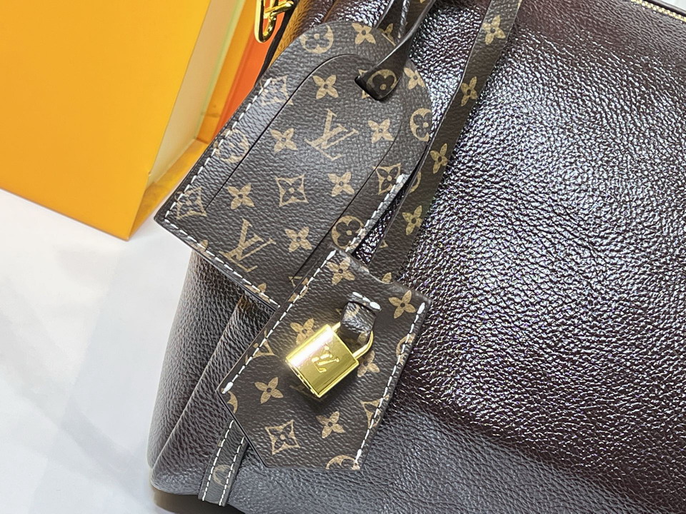 M13668 40x20x25cm ss14 1979661 M13668 40x20x25cm ss14 1979661