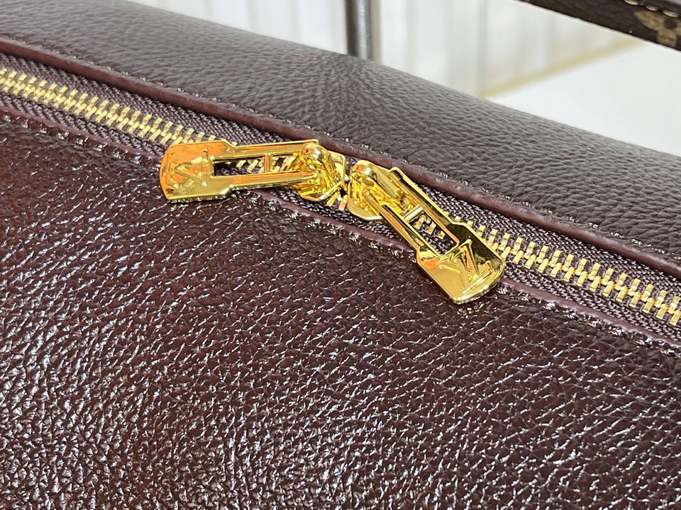 M13668 40x20x25cm ss15 1979660 M13668 40x20x25cm ss15 1979660