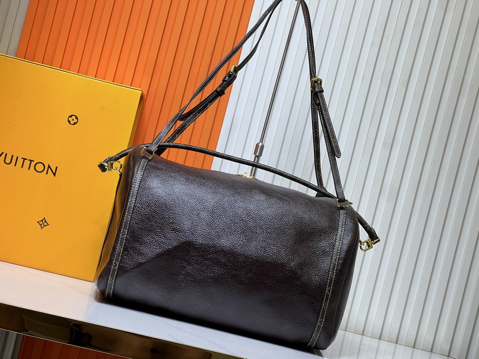 M13668 40x20x25cm ss16 1979659 M13668 40x20x25cm ss16 1979659