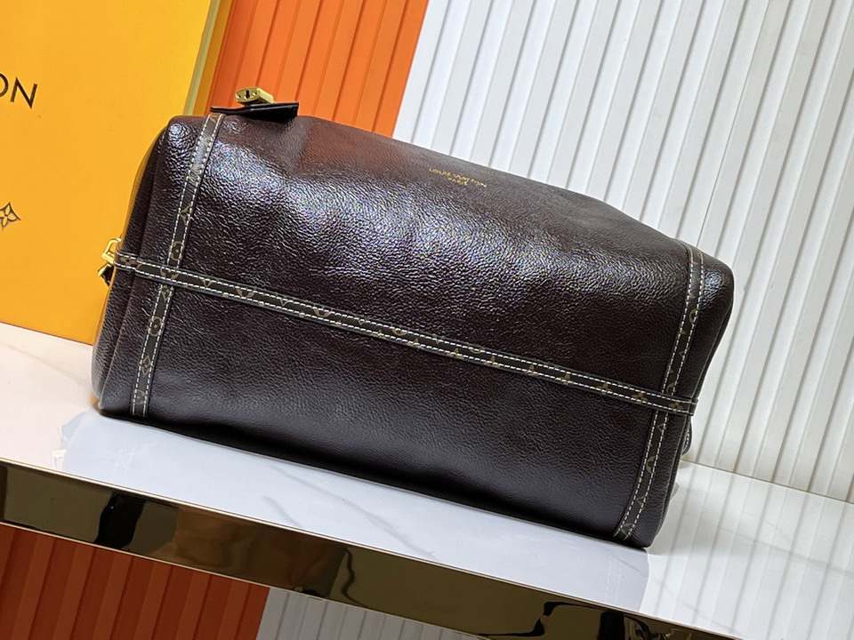 M13668 40x20x25cm ss17 1979658 M13668 40x20x25cm ss17 1979658