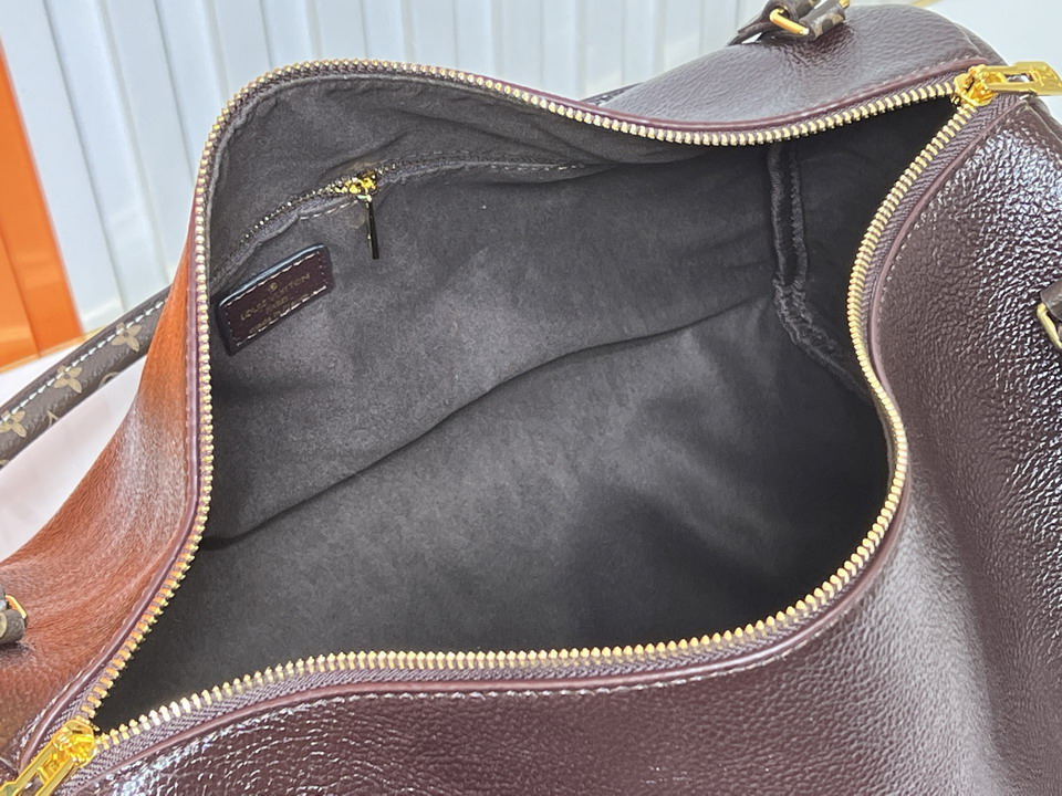 M13668 40x20x25cm ss18 1979657 M13668 40x20x25cm ss18 1979657