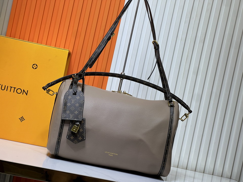 M13668 40x20x25cm ss1 1979654