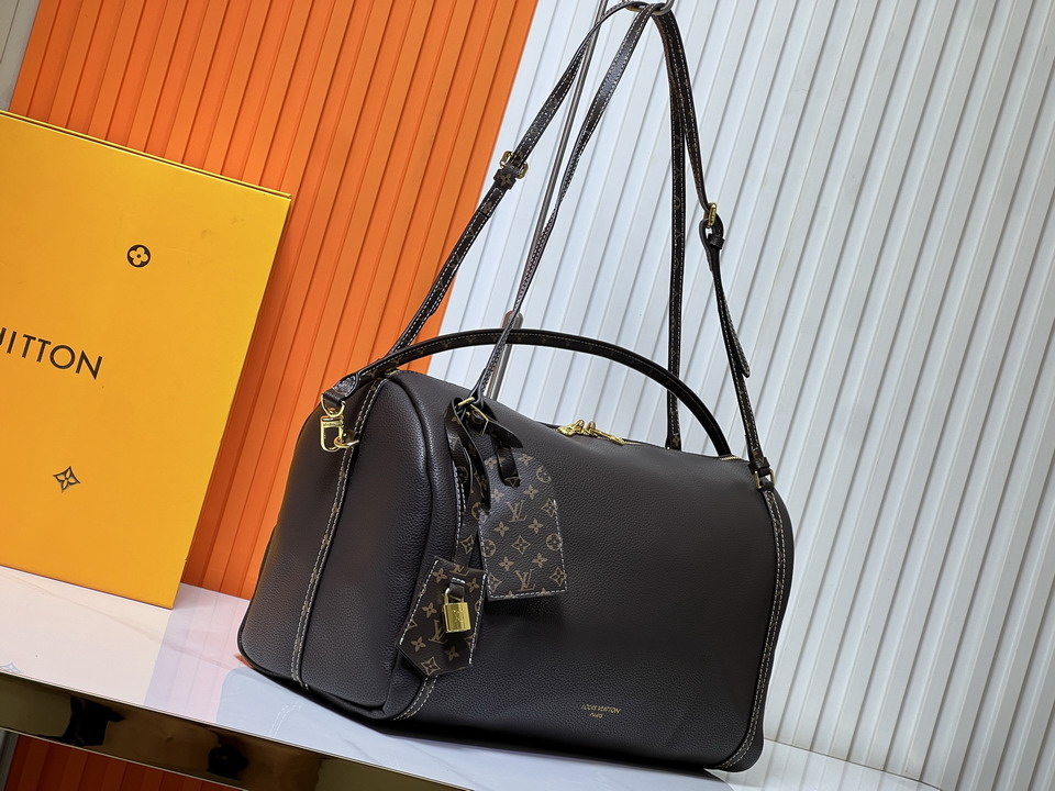 M13668 40x20x25cm ss22 1979672 M13668 40x20x25cm ss22 1979672