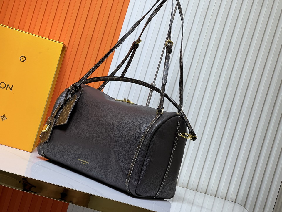 M13668 40x20x25cm ss23 1979671 M13668 40x20x25cm ss23 1979671