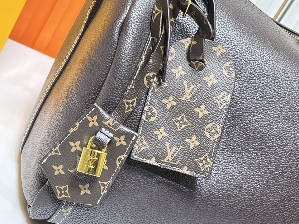 M13668 40x20x25cm ss24 1979670 M13668 40x20x25cm ss24 1979670