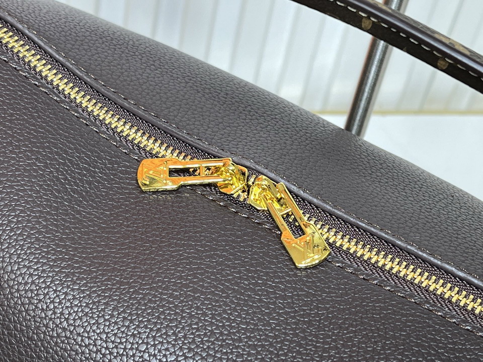 M13668 40x20x25cm ss25 1979669 M13668 40x20x25cm ss25 1979669