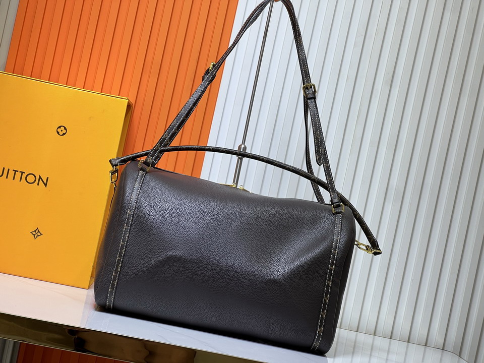 M13668 40x20x25cm ss26 1979668 M13668 40x20x25cm ss26 1979668