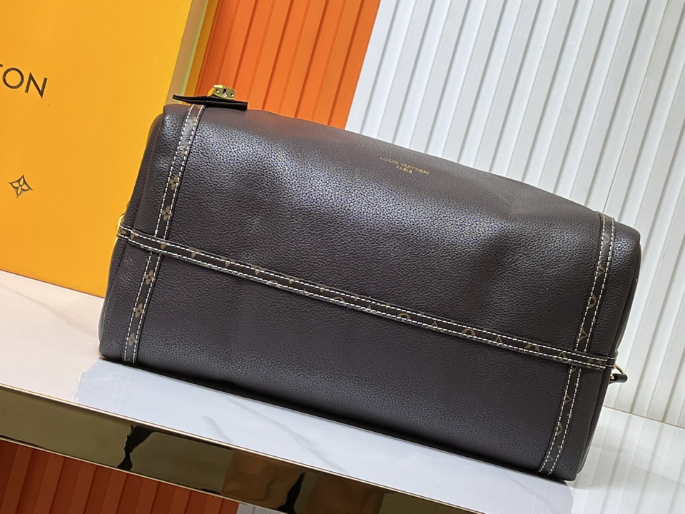 M13668 40x20x25cm ss27 1979667 M13668 40x20x25cm ss27 1979667