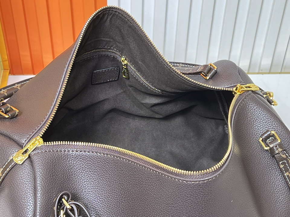 M13668 40x20x25cm ss28 1979666 M13668 40x20x25cm ss28 1979666