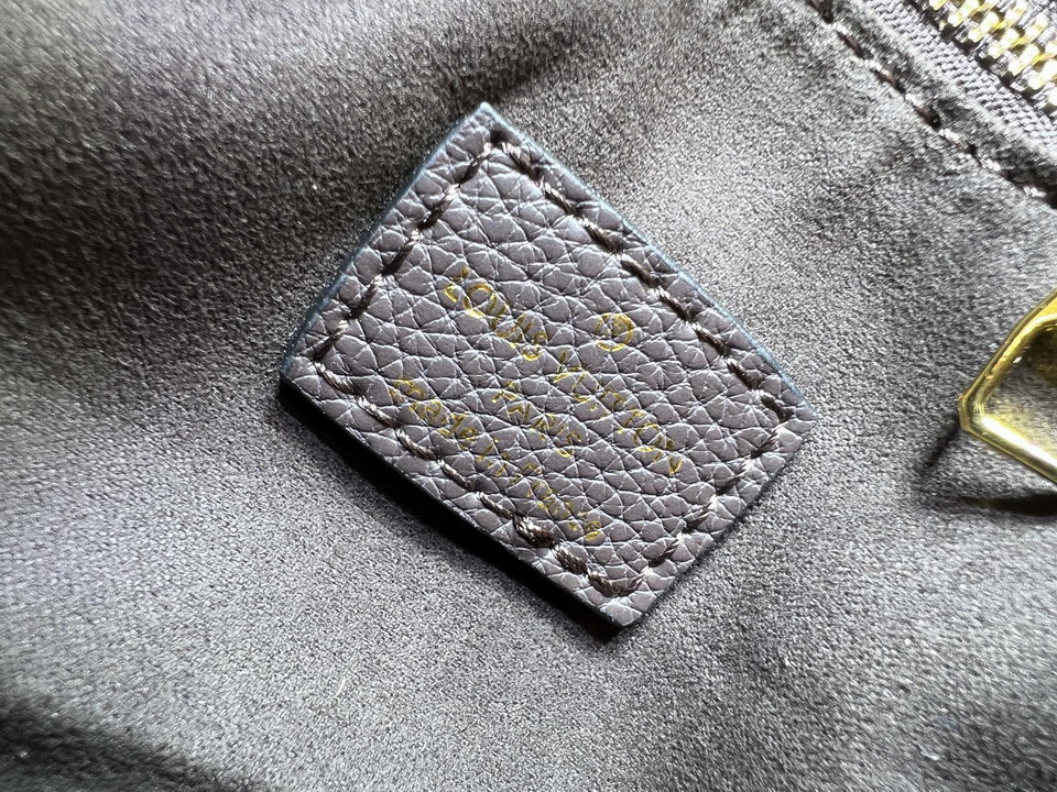 M13668 40x20x25cm ss29 1979665 M13668 40x20x25cm ss29 1979665