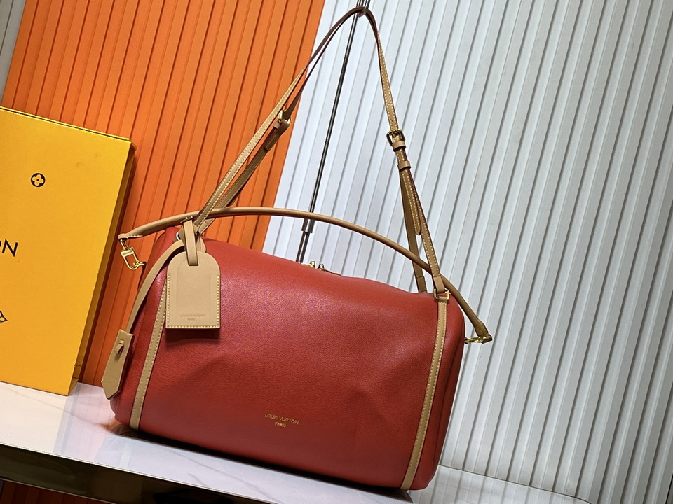 M13668 40x20x25cm ss41 1979691