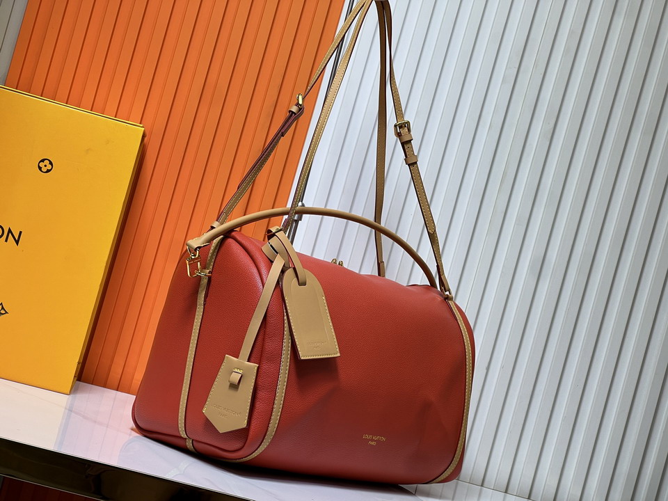 M13668 40x20x25cm ss42 1979690 M13668 40x20x25cm ss42 1979690