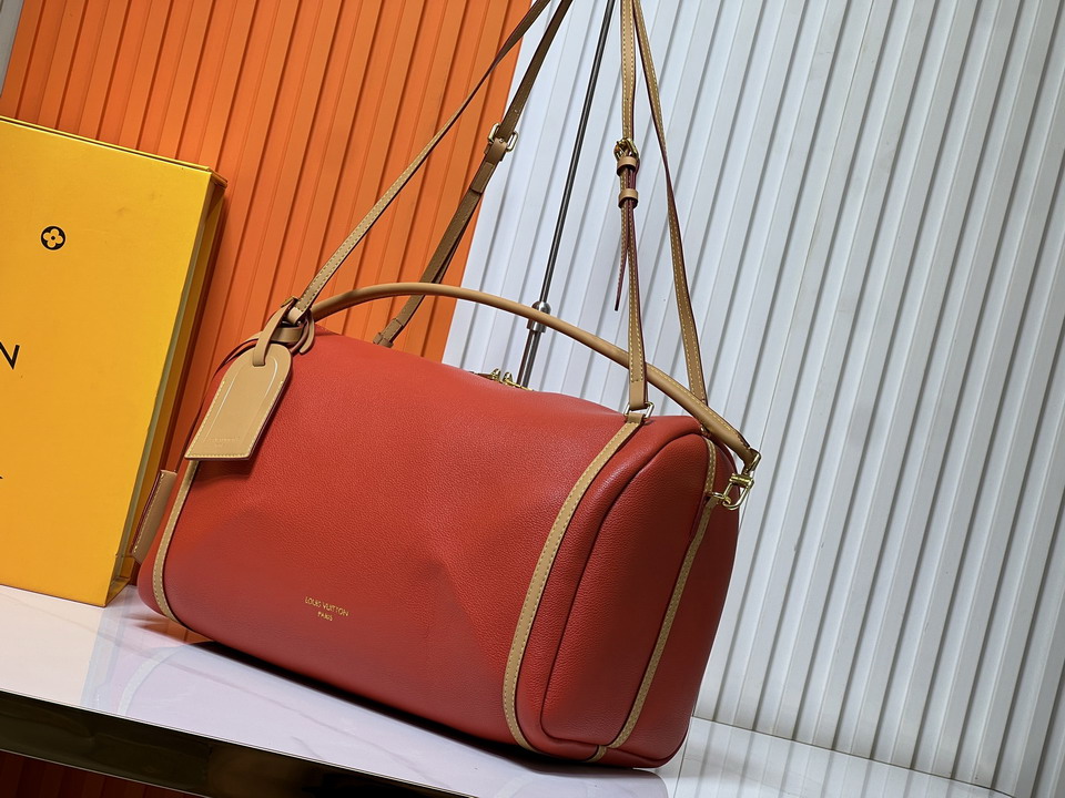 M13668 40x20x25cm ss43 1979689 M13668 40x20x25cm ss43 1979689