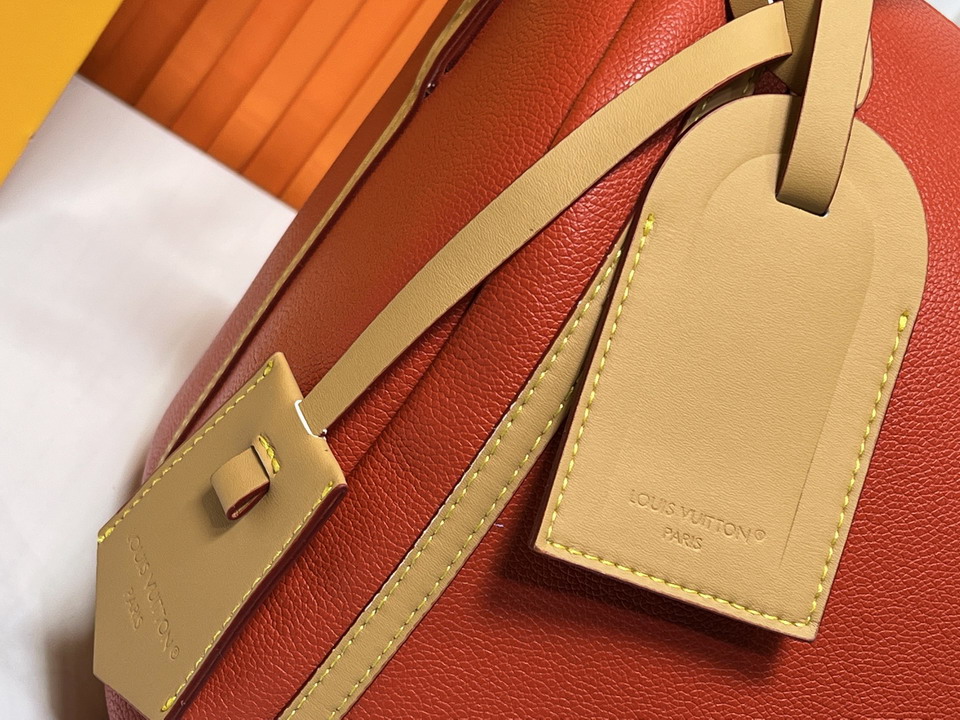 M13668 40x20x25cm ss44 1979688 M13668 40x20x25cm ss44 1979688