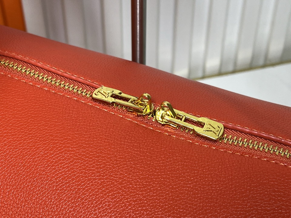 M13668 40x20x25cm ss45 1979687 M13668 40x20x25cm ss45 1979687