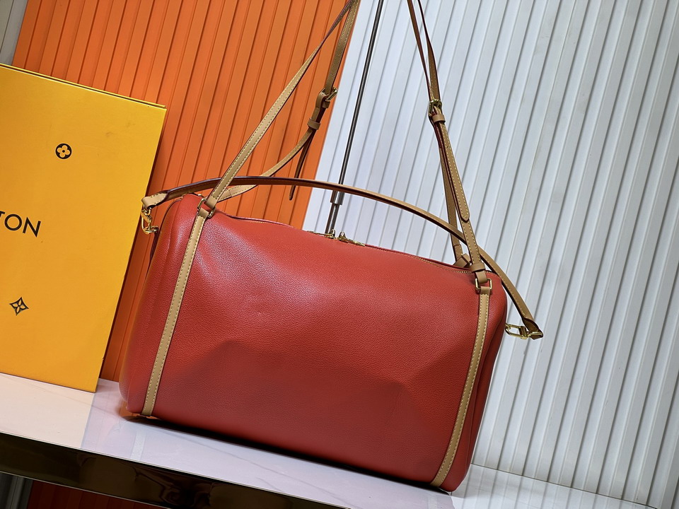 M13668 40x20x25cm ss46 1979686 M13668 40x20x25cm ss46 1979686