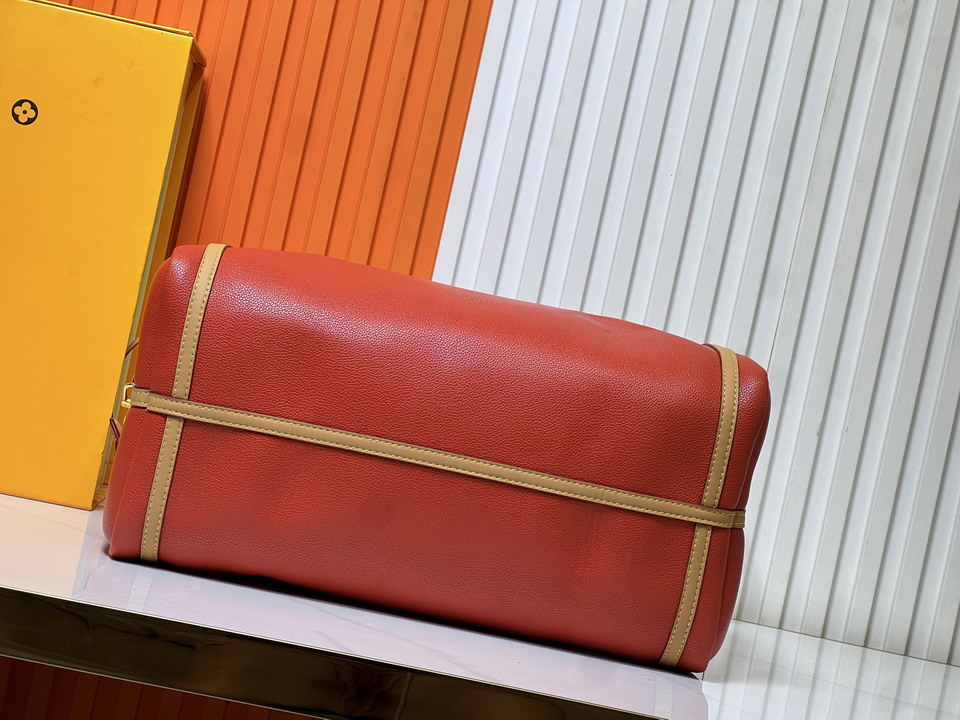 M13668 40x20x25cm ss47 1979685 M13668 40x20x25cm ss47 1979685