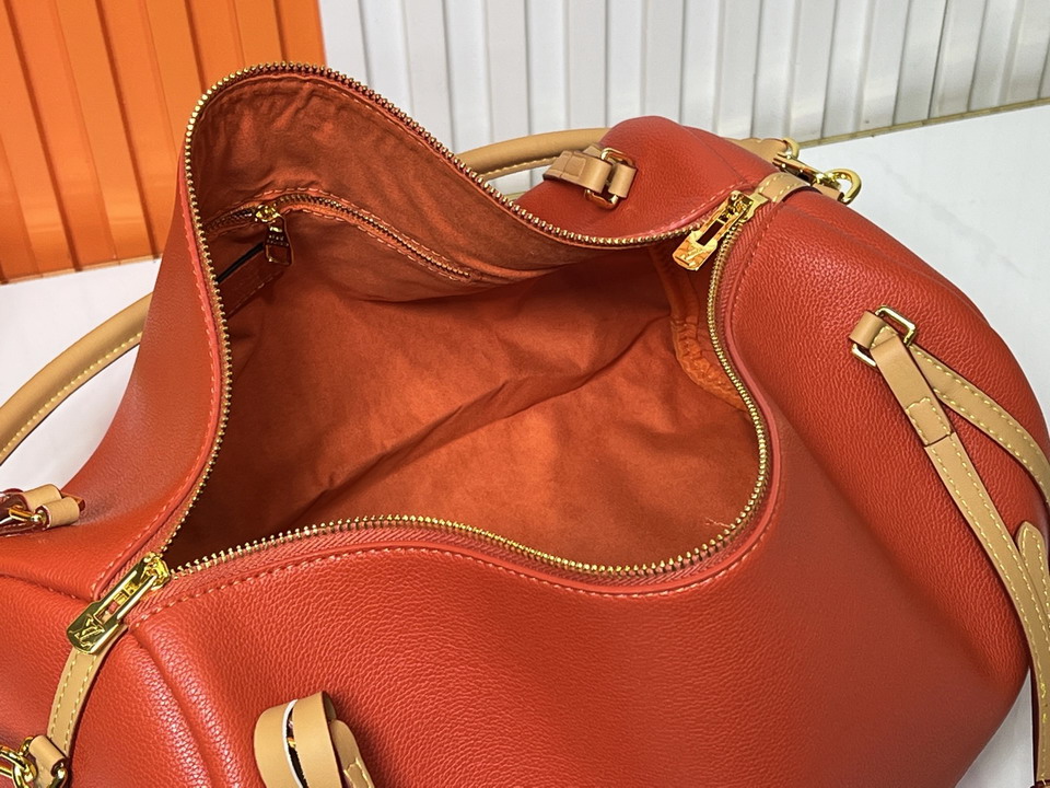 M13668 40x20x25cm ss48 1979684 M13668 40x20x25cm ss48 1979684