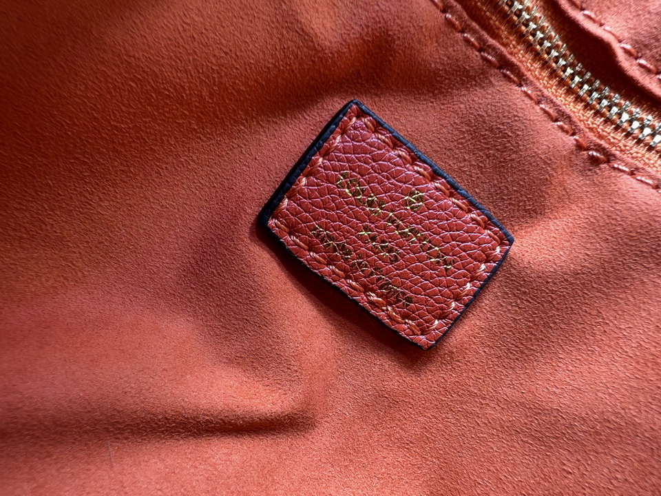 M13668 40x20x25cm ss49 1979683 M13668 40x20x25cm ss49 1979683