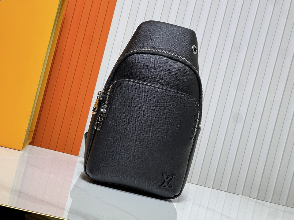 M46344 30x17x5cm ss11 1979729