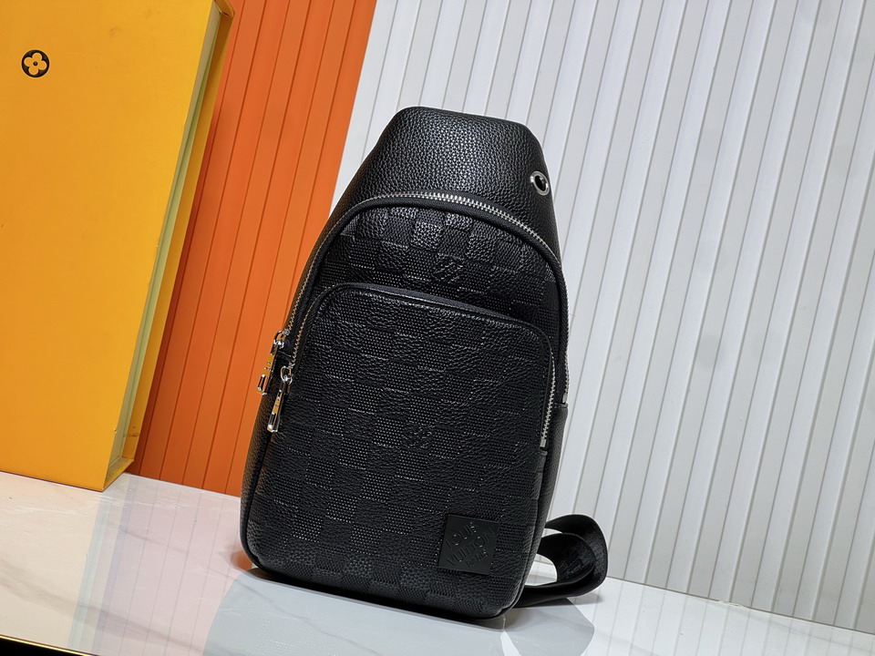 M46344 30x17x5cm ss2 1979719