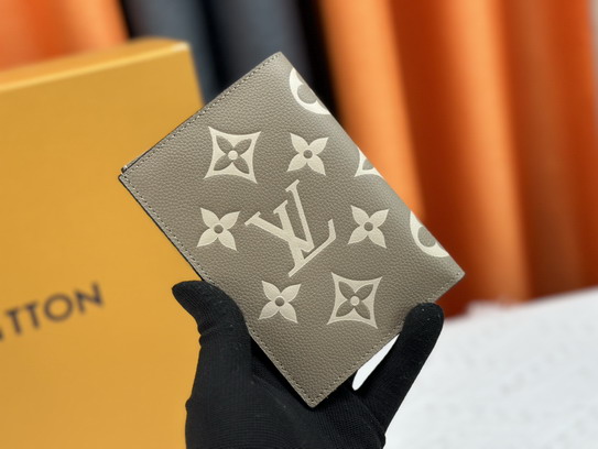 M60411 10x14x2 5cm ss2 1979737 M60411 10x14x2 5cm ss2 1979737